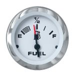 Sierra 59653P Lido Pro Series Oil Pressure
